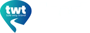 Taleway Travel - Kapadokya Balon Turu